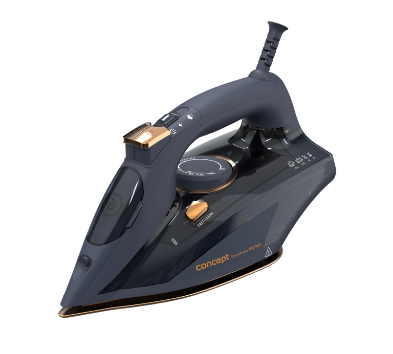 Żelazko Concept ZN9110