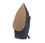 Żelazko Concept ZN9110