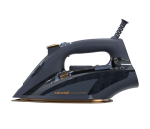 Żelazko Concept ZN9110