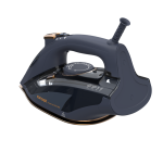 Żelazko Concept ZN9110