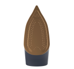 Żelazko Concept ZN9110