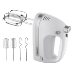 Mikser Concept SR3390