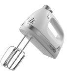 Mikser Concept SR3390