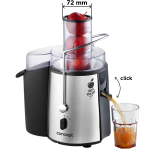 Sokowirówka Concept LO7026
