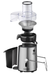 Sokowirówka Concept LO7026