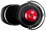 Sokowirówka Concept LO7026