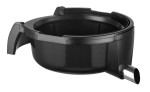 Sokowirówka Concept LO7026