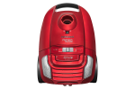 Odkurzacz Concept VP8224 700 W workowy