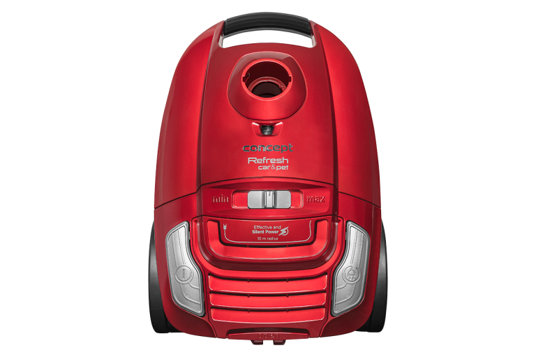 Odkurzacz Concept VP8224 700 W workowy
