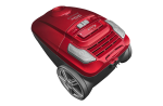 Odkurzacz Concept VP8224 700 W workowy