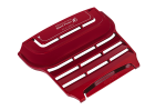 Odkurzacz Concept VP8224 700 W workowy