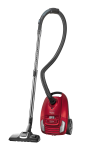 Odkurzacz Concept VP8224 700 W workowy