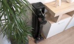 Odkurzacz pionowy Concept ULTIMATE VP6300