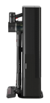 Odkurzacz pionowy Concept ULTIMATE VP6300