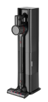 Odkurzacz pionowy Concept ULTIMATE VP6300