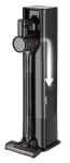 Odkurzacz pionowy Concept ULTIMATE VP6300
