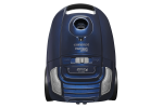 Odkurzacz Concept VP8223