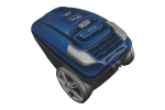 Odkurzacz Concept VP8223