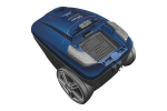 Odkurzacz Concept VP8223