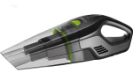 Odkurzacz ręczny Concept VP4352