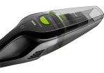 Odkurzacz ręczny Concept VP4352