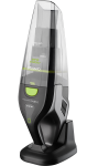 Odkurzacz ręczny Concept VP4352