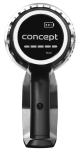 Odkurzacz Concept VP6110 Iconic pionowy