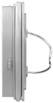 Odkurzacz Concept VP6110 Iconic pionowy