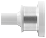 Odkurzacz Concept VP6110 Iconic pionowy