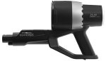 Odkurzacz Concept VP6110 Iconic pionowy