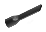 Odkurzacz Concept VP6110 Iconic pionowy