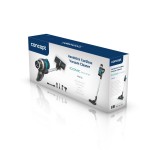Odkurzacz Concept VP6110 Iconic pionowy