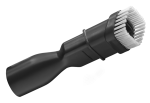 Odkurzacz Concept VP6110 Iconic pionowy