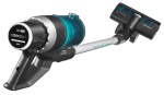 Odkurzacz Concept VP6110 Iconic pionowy