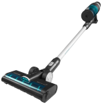 Odkurzacz Concept VP6110 Iconic pionowy