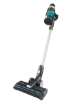 Odkurzacz Concept VP6110 Iconic pionowy