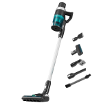 Odkurzacz Concept VP6110 Iconic pionowy