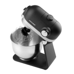 Robot planetarny Concept ELEMENT RM7000 1200W