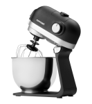 Robot planetarny Concept ELEMENT RM7000 1200W