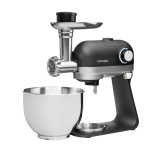 Robot planetarny Concept ELEMENT RM7000 1200W