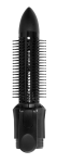 Lokówko-suszarka Concept KF1320