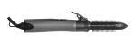 Lokówko-suszarka Concept KF1320
