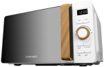 Kuchenka mikrofalowa Concept  MT4420WH