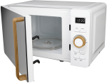 Kuchenka mikrofalowa Concept  MT4420WH