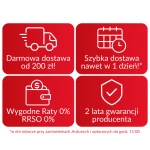 Czajnik Amica KF3030