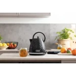 Czajnik Amica KF3030