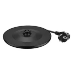 Czajnik Amica KF3030