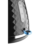 Czajnik Amica KF3030