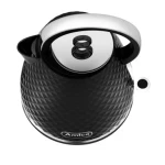 Czajnik Amica KF3030