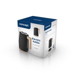 Czajnik elektryczny 1,7 l Concept RK3316